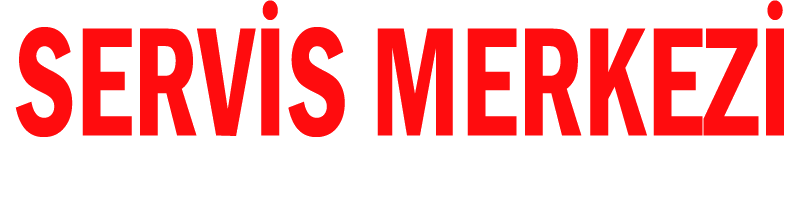 Başakşehir Eca Kombi Beyaz Eşya  Servisi Servis